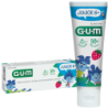 GUM JUNIOR 6+ Pasta (50 ml)