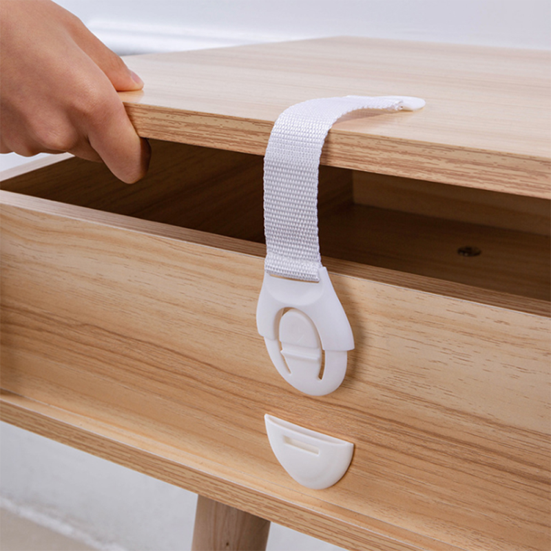 Philips Butelka Philips Avent SCF798/02 12m+ pink-yellow + zabezpieczenie 10 szt