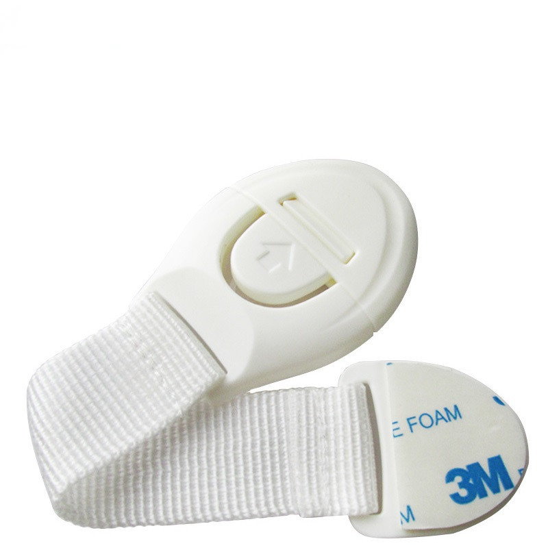 Butelka Philips Avent SCF551/05 + zabezpieczenie 10 szt