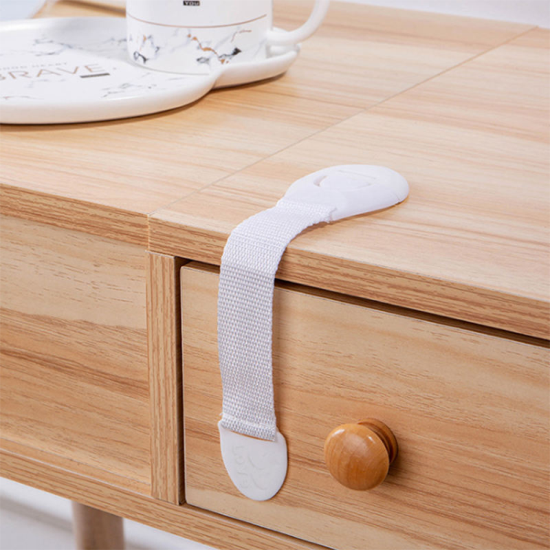 Butelka Philips Avent SCF551/05 + zabezpieczenie 10 szt