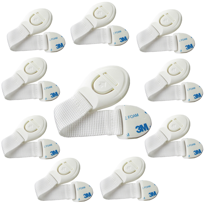 Butelka Philips Avent SCF551/03 + zabezpieczenie 10 szt