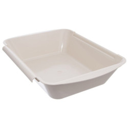 Zestaw do panierowania