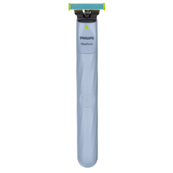Golarka Philips OneBlade QP1324/20 + worek na golarkę