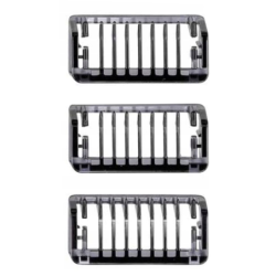 Maszynka Philips OneBlade QP2724/10 + worek na golarki