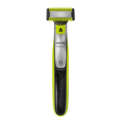 GOLARKA PHILIPS ONEBLADE QP2834/20 + worek na golarki