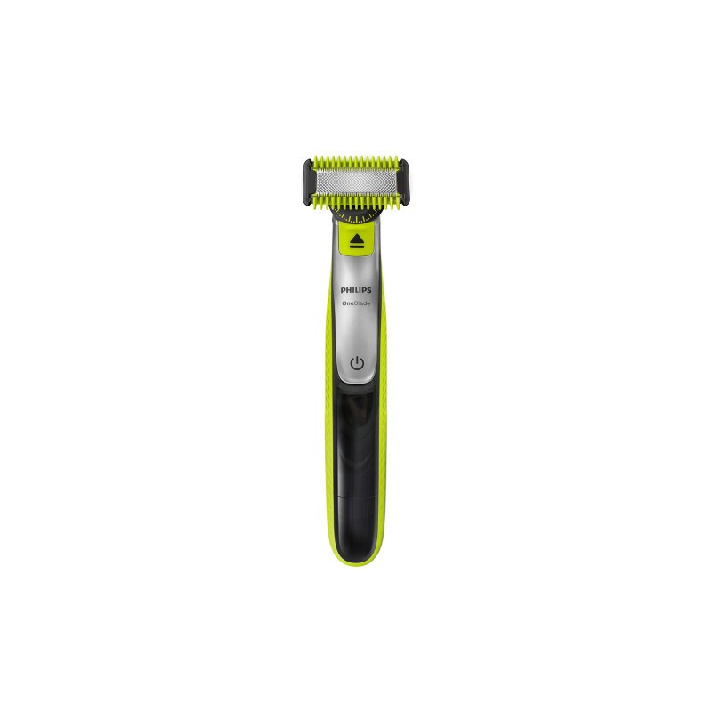 GOLARKA PHILIPS ONEBLADE QP2834/20 + worek na golarki