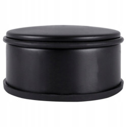 Stoper do drzwi 11,5cm