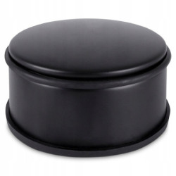 Stoper do drzwi 11,5cm