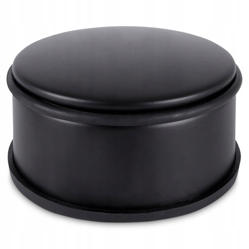 Stoper do drzwi 11,5cm