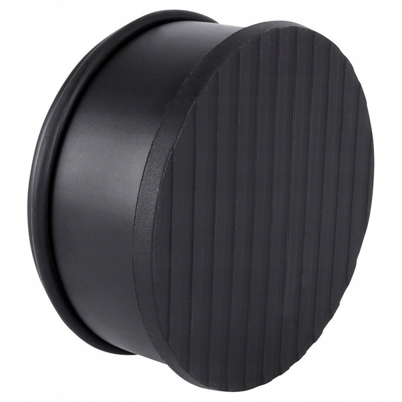 Stoper do drzwi 11,5cm