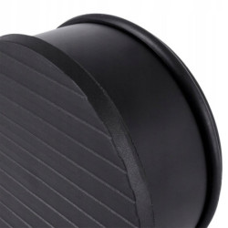 Stoper do drzwi 11,5cm