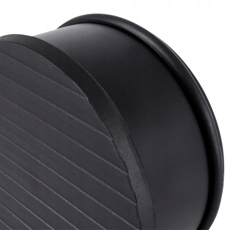 Stoper do drzwi 11,5cm