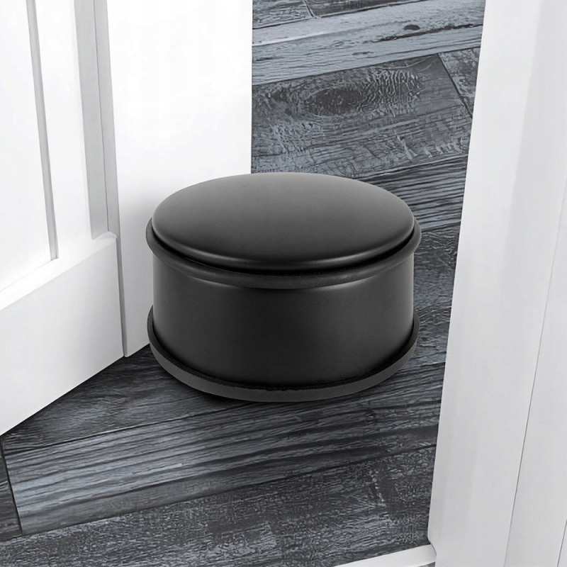 Stoper do drzwi 11,5cm