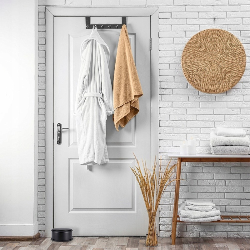 Stoper do drzwi 11,5cm