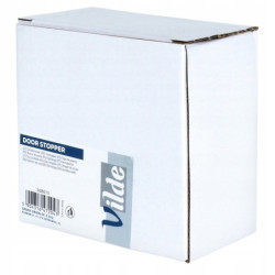 Stoper do drzwi 11,5cm