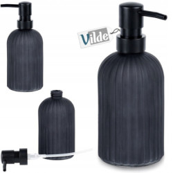 Dozownik do mydła 400ml