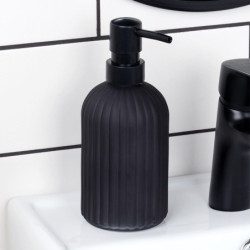 Dozownik do mydła 400ml