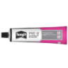 Klej Tangit PVC-U 125g