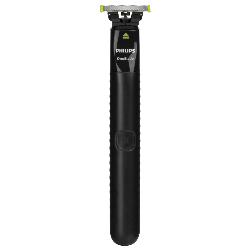 Golarka Philips OneBlade QP1424/10 + etui typ2