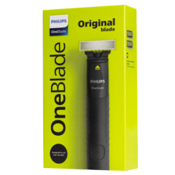 Golarka Philips OneBlade QP1424/10 + etui typ2