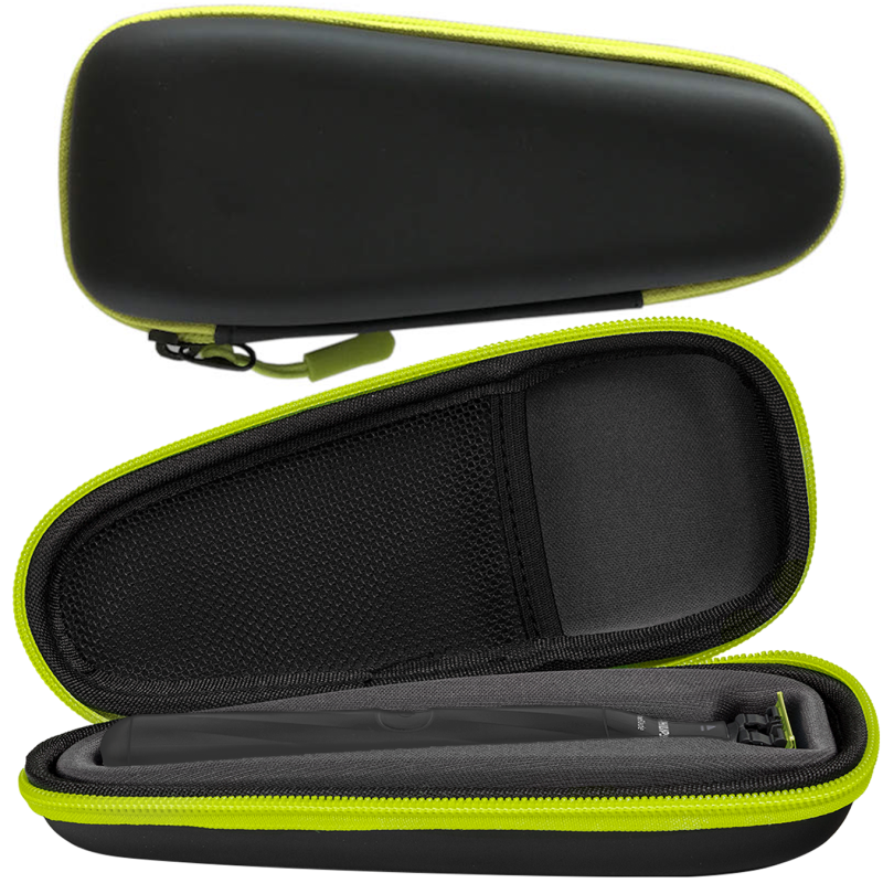 Golarka Philips OneBlade QP1424/10 + etui typ2