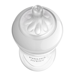 Smoczki do butelki Philips Avent SCY962/02