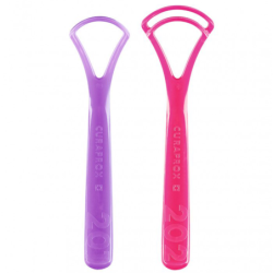 CURAPROX CTC 203 Tanque Cleaner Duo Pack