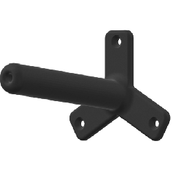 Uchwyt na tarcze do szlifierki kątowej Flex Bosch