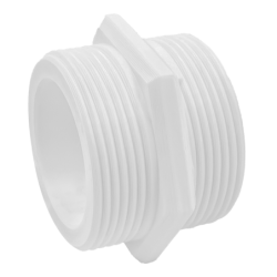 Złączka do rury węża 38mm INTEX BESTWAY