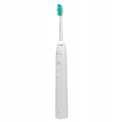 Szczoteczka Philips HX3651/13 biała + 4 org. Philips Proresult