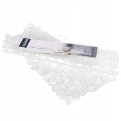 Mata antypoślizgowa pod prysznic 52x52cm