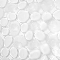 Mata antypoślizgowa pod prysznic 52x52cm