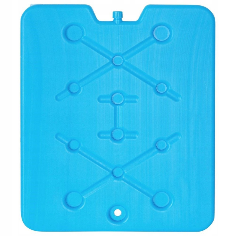 Wkład chłodzący 900g