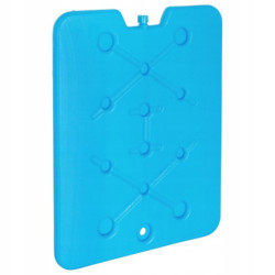 Wkład chłodzący 900g