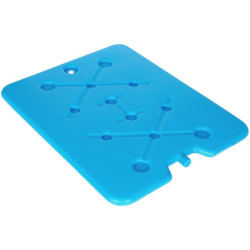 Wkład chłodzący 900g