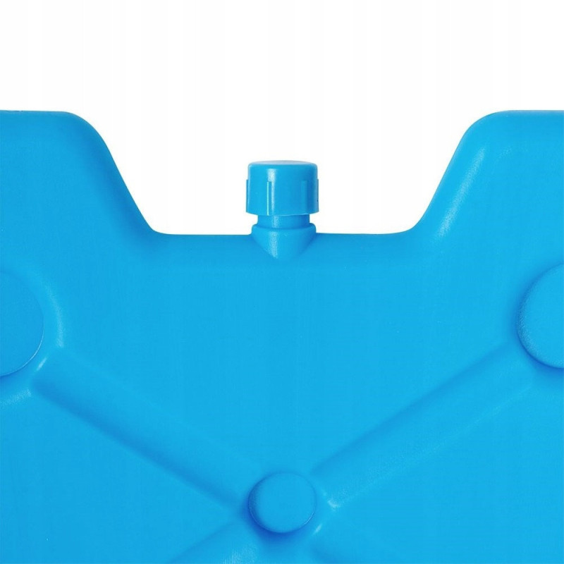 Wkład chłodzący 900g