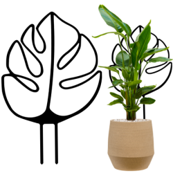 Podpora do roślin 31cm GAR700004-B