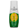 Syrop SodaStream Ginger 440ml