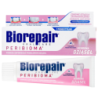 Pasta do zębów Biorepair Ochrona Dziąseł 75ml