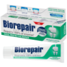 Pasta do zębów Biorepair Pełna Ochrona 75ml