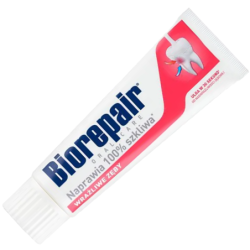 Pasta do zębów Biorepair Wrażliwe Zęby 75ml