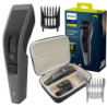 Maszynka Philips HC3525/15 + Etui na maszynki i golarki czarne