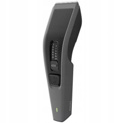 Maszynka Philips HC3525/15 + Etui na maszynki i golarki czarne