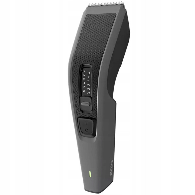 Maszynka Philips HC3525/15 + Etui na maszynki i golarki czarne