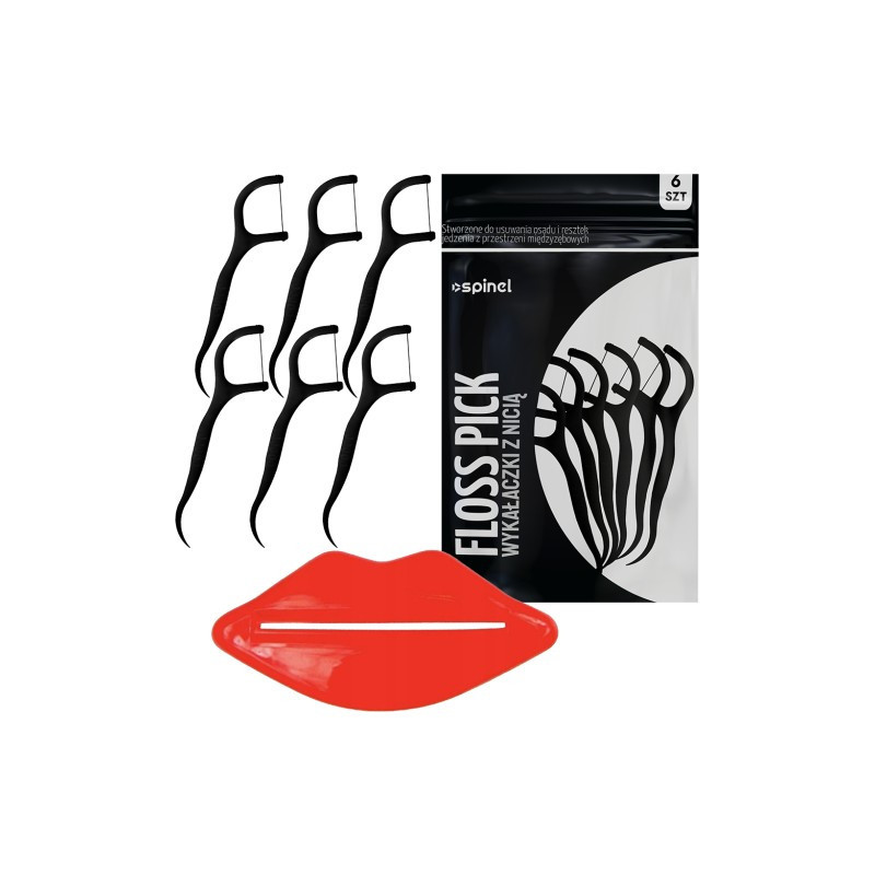 Szczoteczka Oral-B Vitality Pro 103 Król Lew + + 8 zam. końcówki Color