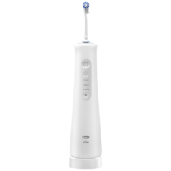 Irygator Oral-B Aqua Care 6 Pro Expert