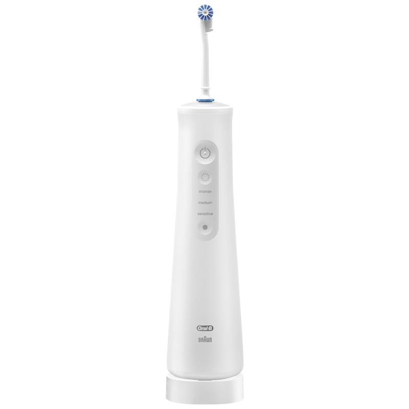 Irygator Oral-B Aqua Care 6 Pro Expert