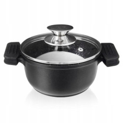 Nakładki na uchwyty do garnka GRANDE 2szt.