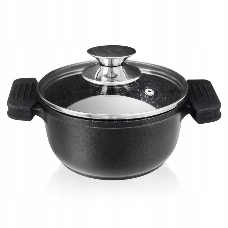 Nakładki na uchwyty do garnka GRANDE 2szt.