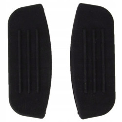 Nakładki na uchwyty do garnka GRANDE 2szt.